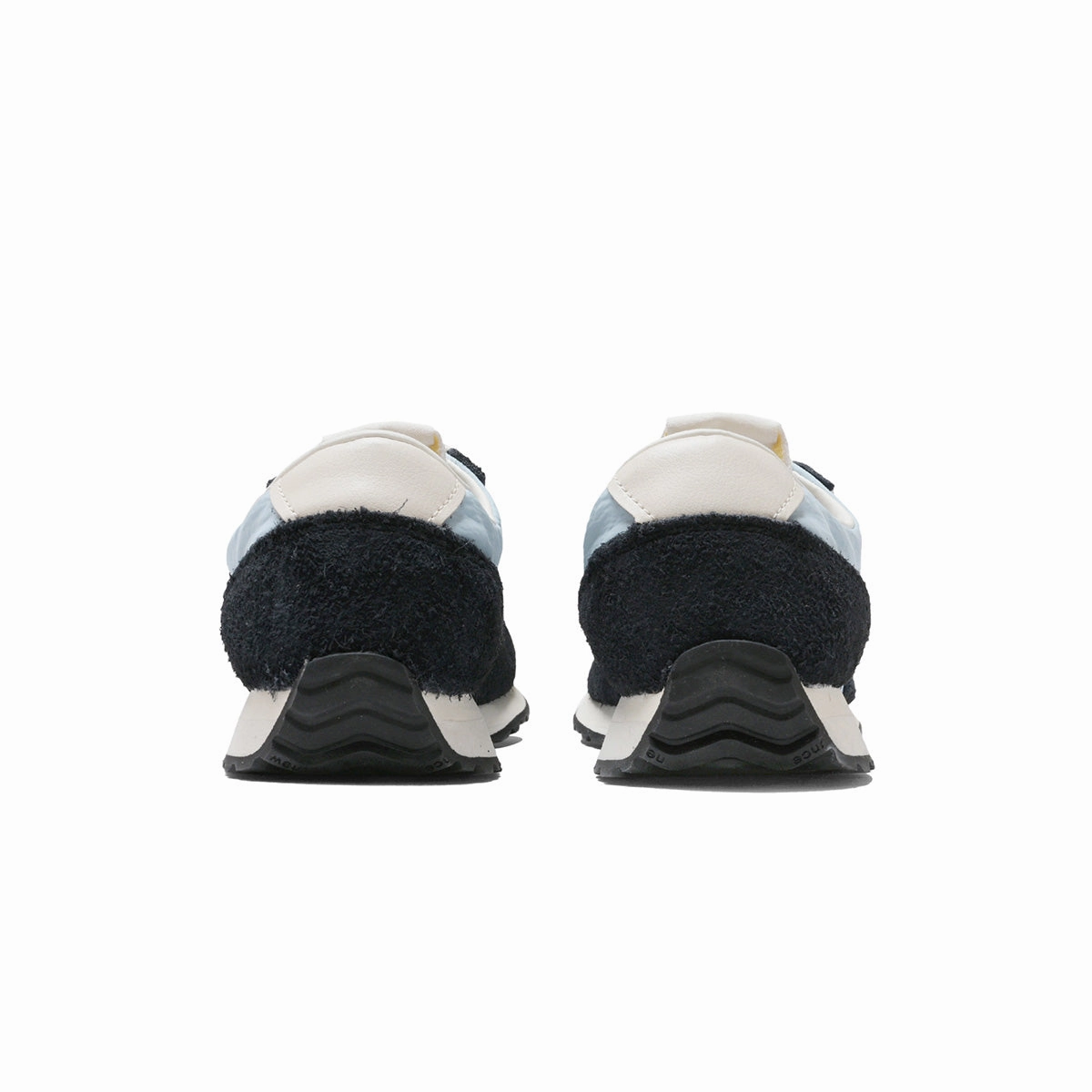 471 'Light Chrome Blue'