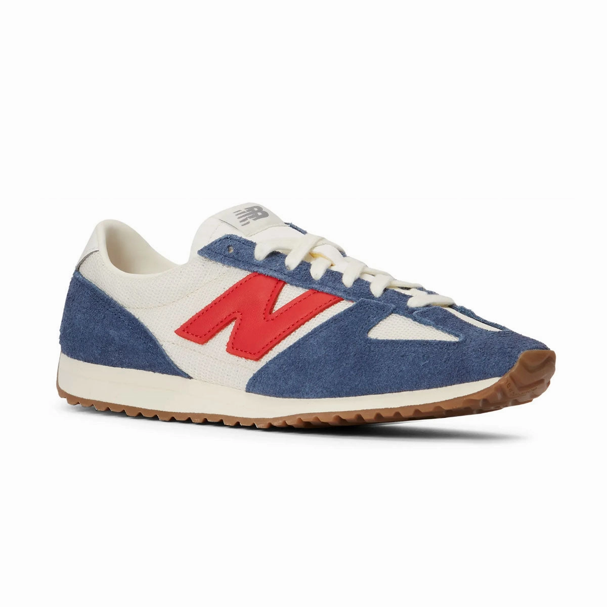 471 'Navy Linen'