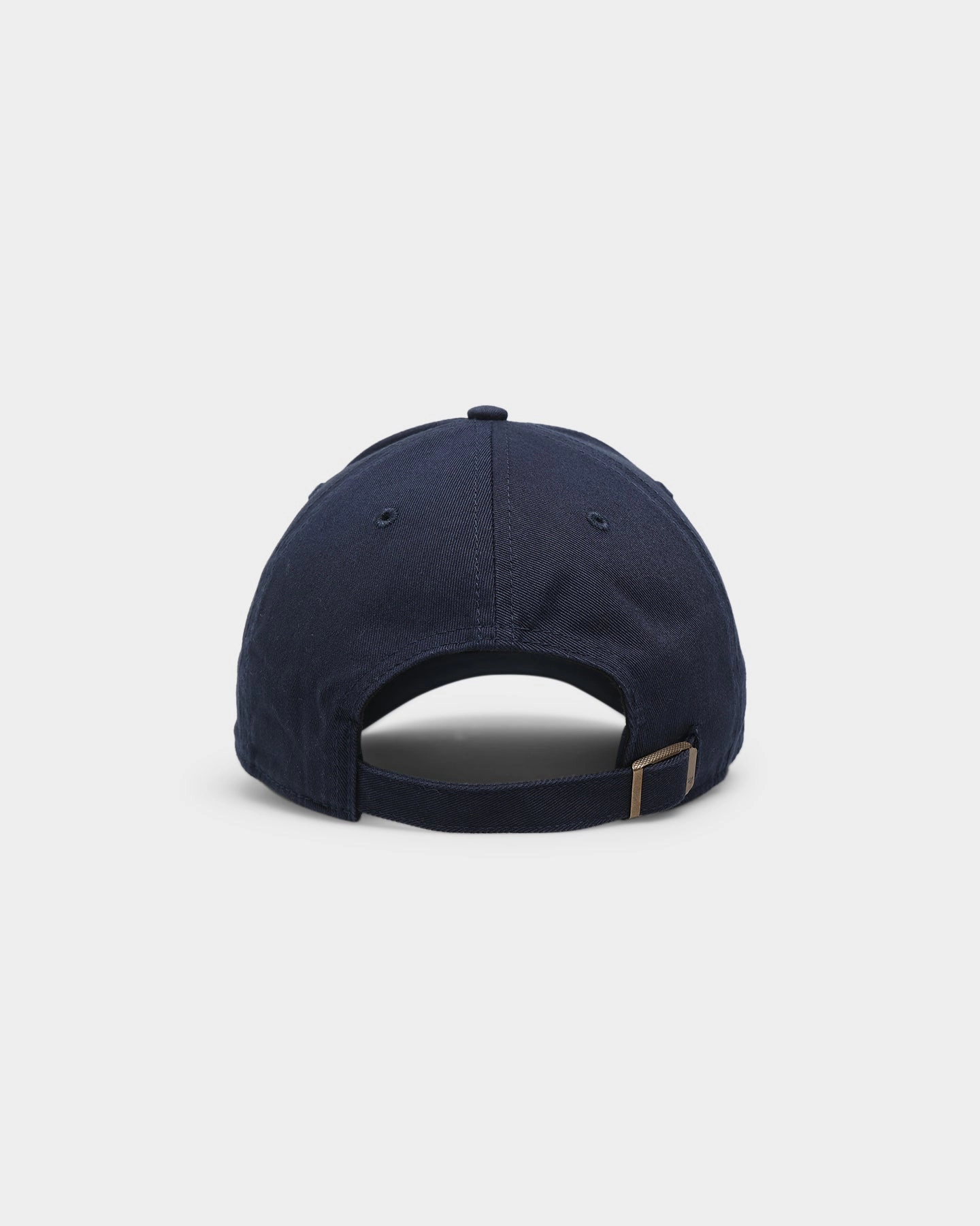 47 Brand New York Yankees Legend Strapback Navy