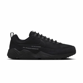 '  Fragment Air Zoom Spiridon 'Black'
