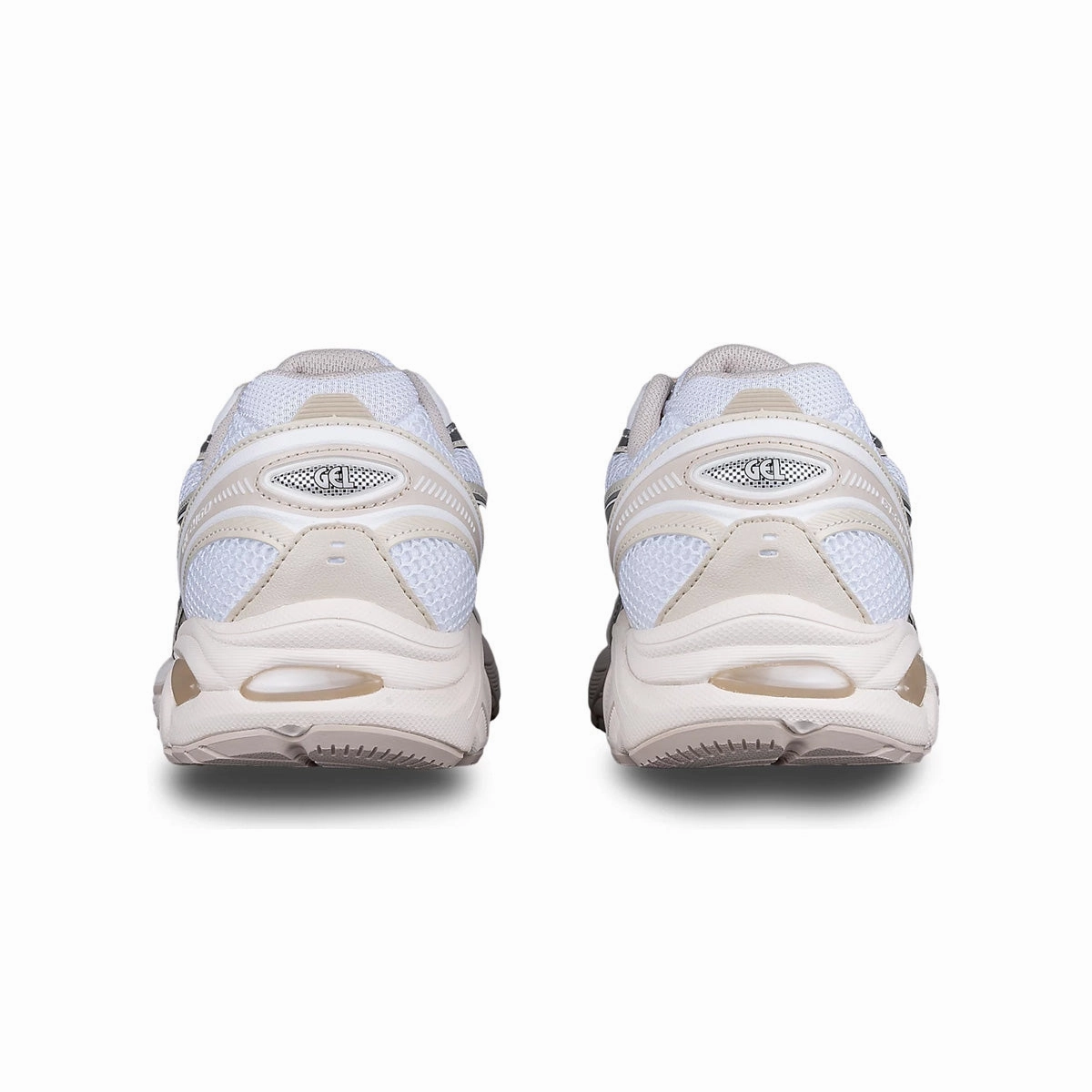   Above The Clouds GT-2160 'White Pure Silver'