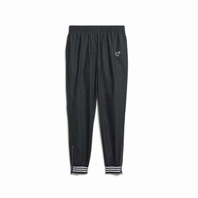   Human Made Track Pants