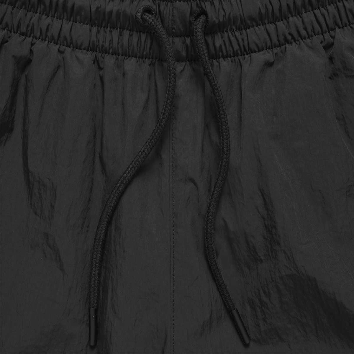   JJJJound Nylon Track Pants 'Black'