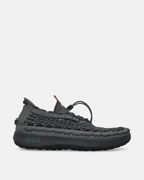 ACG Watercat  Sneakers Iron Grey / Iron Grey