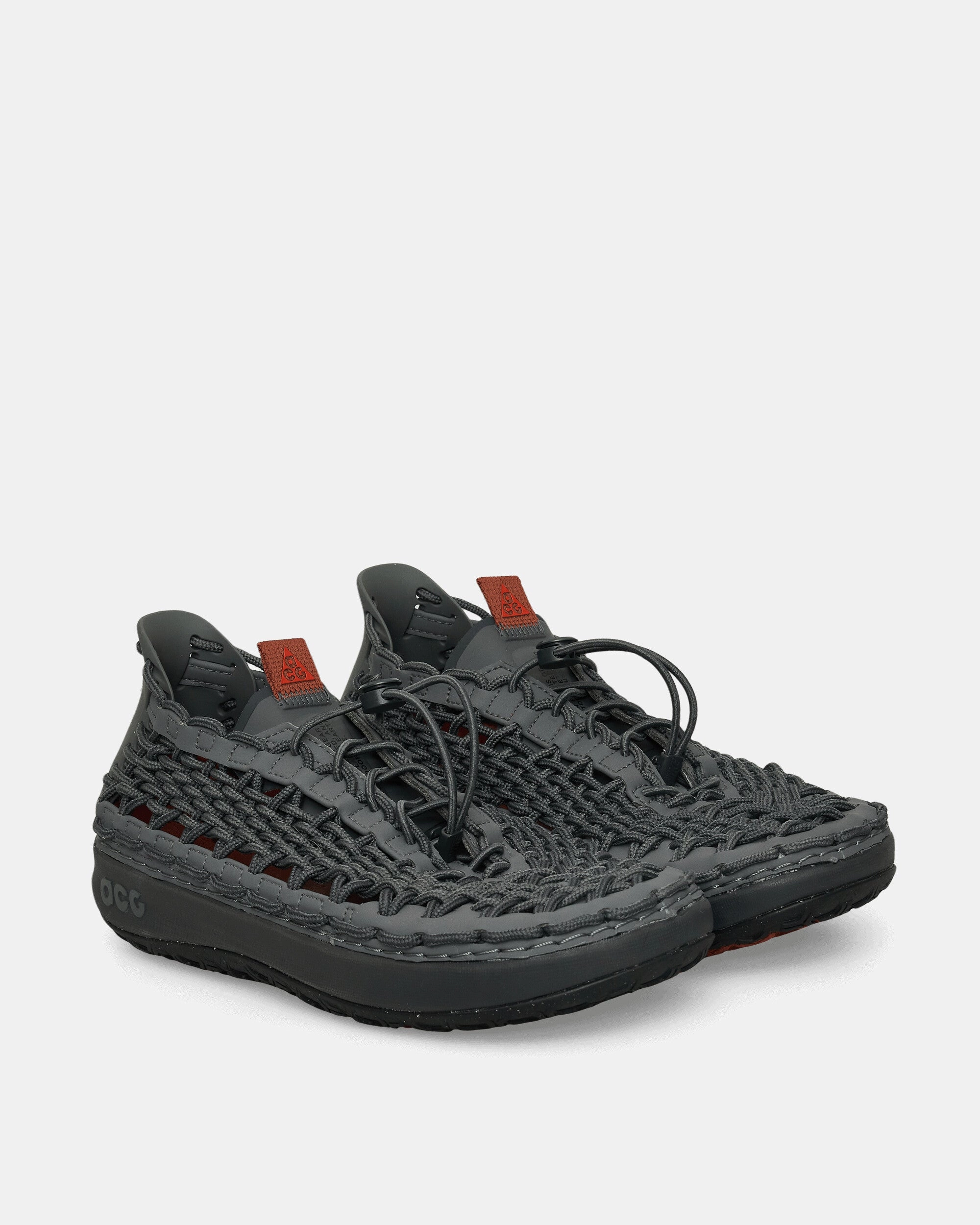 ACG Watercat  Sneakers Iron Grey / Iron Grey