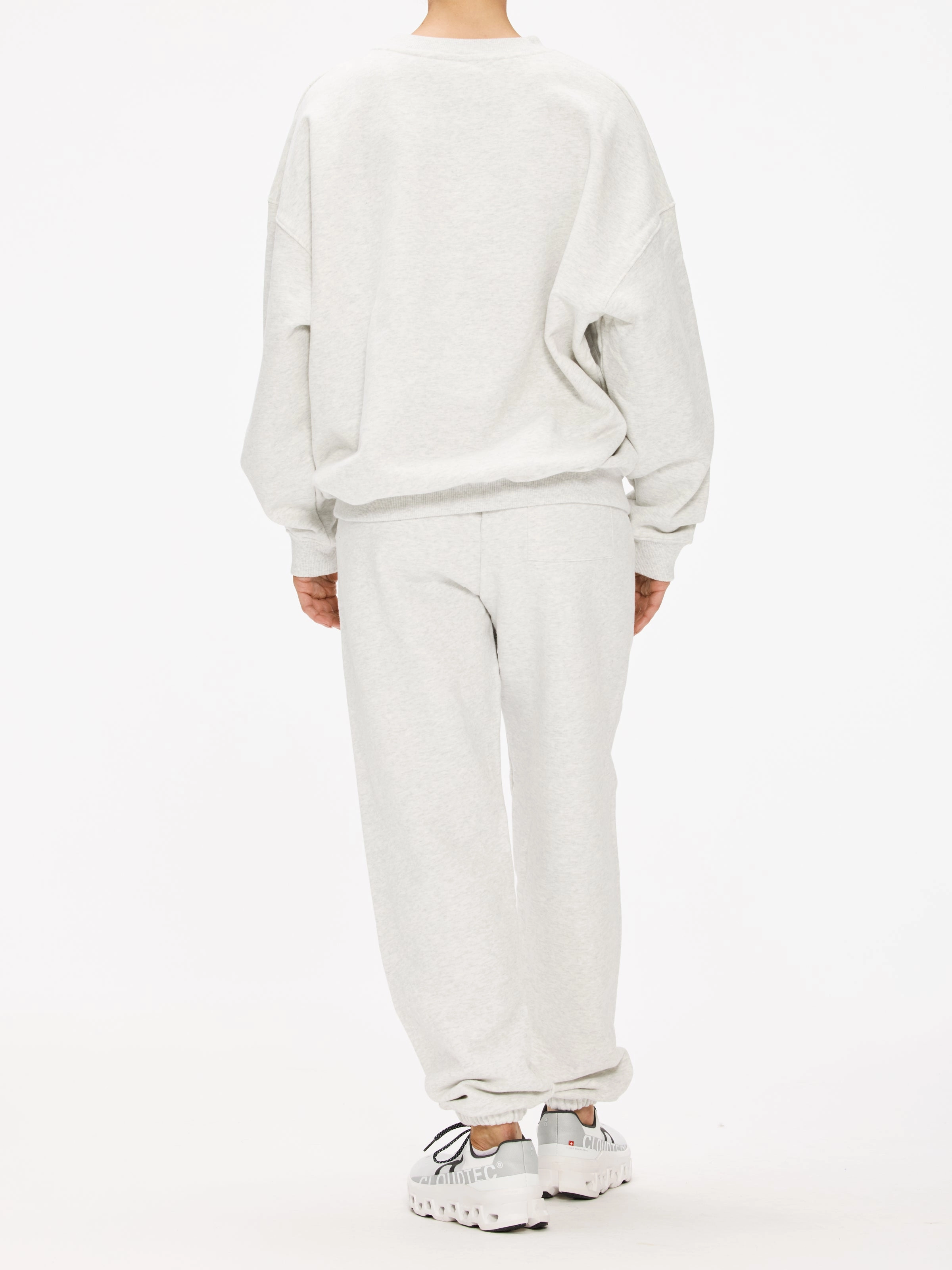 Adanola Ada Oversized Sweatshirt