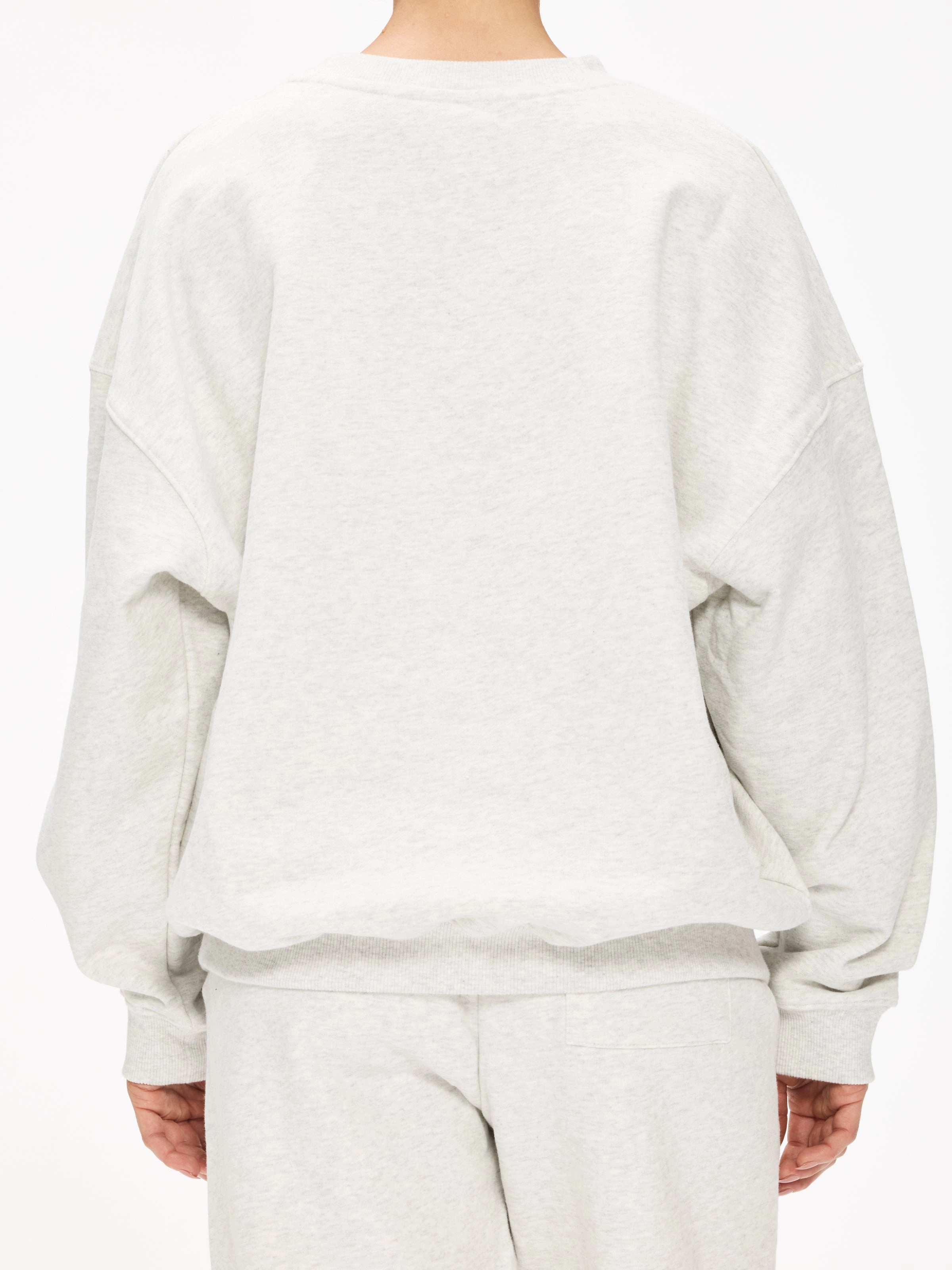 Adanola Ada Oversized Sweatshirt