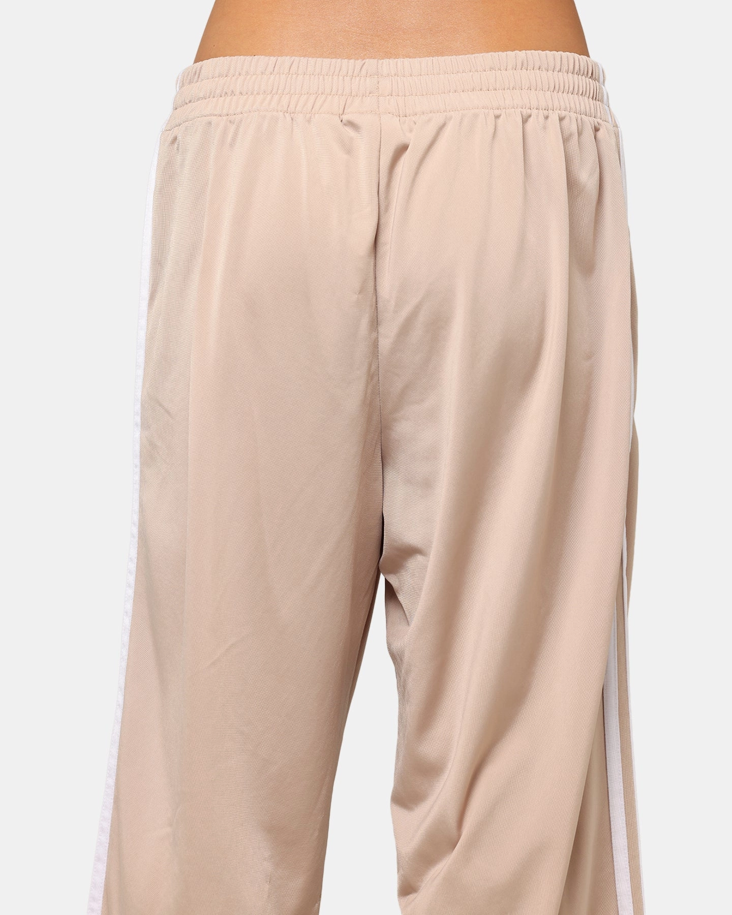 Adidas Firebird Trackpants Magic Beige