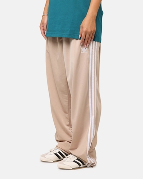 Adidas Firebird Trackpants Magic Beige