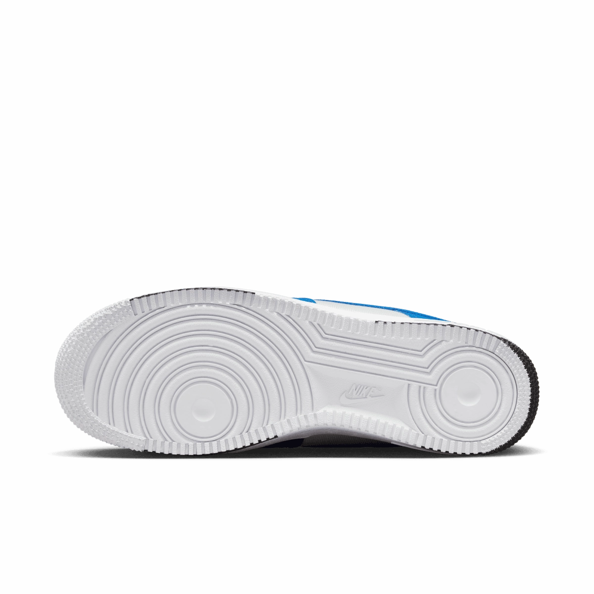 Air Force 1 '07 LV8 'Timeless'