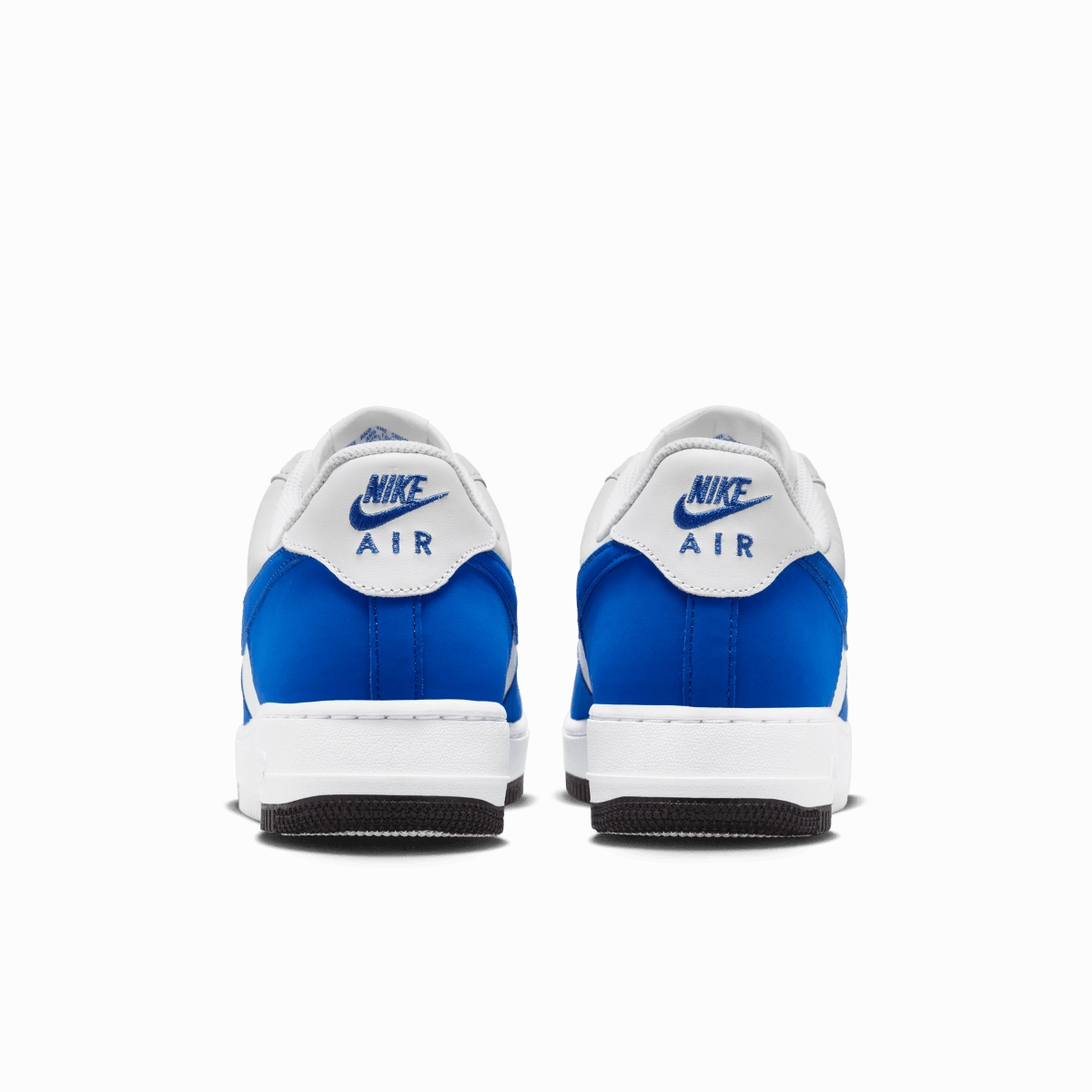 Air Force 1 '07 LV8 'Timeless'