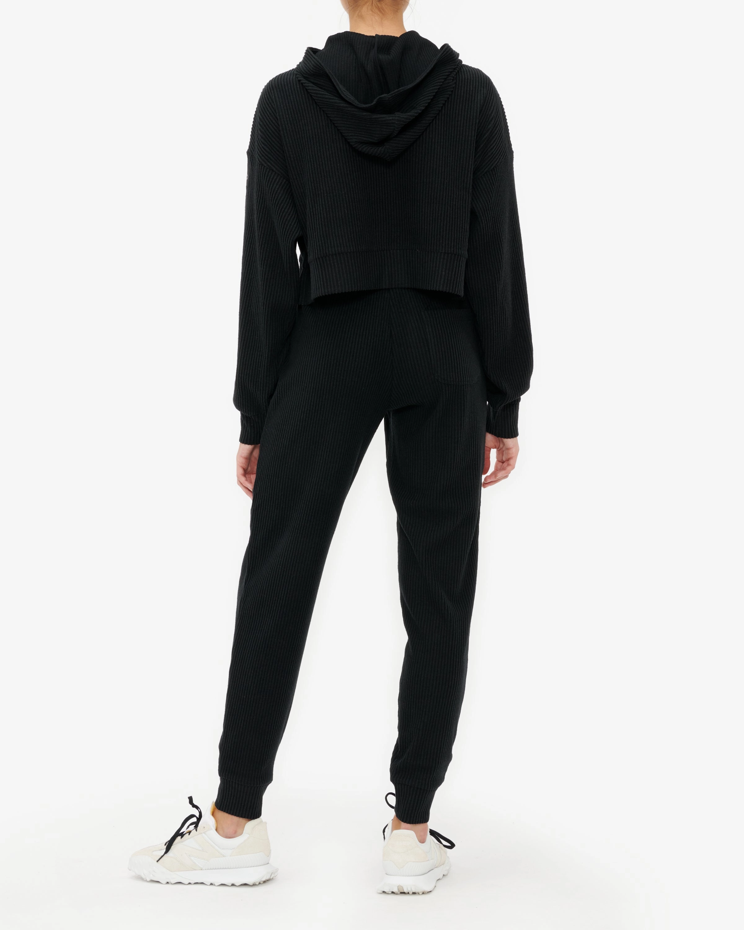 Alo Yoga Muse Hooodie