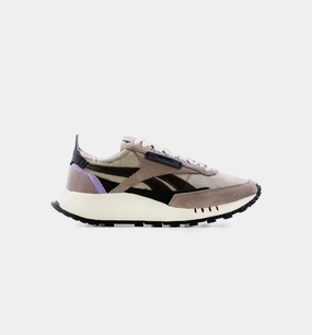Asap Nast Classic Legacy Mens Lifestyle Shoe - Sand/Black