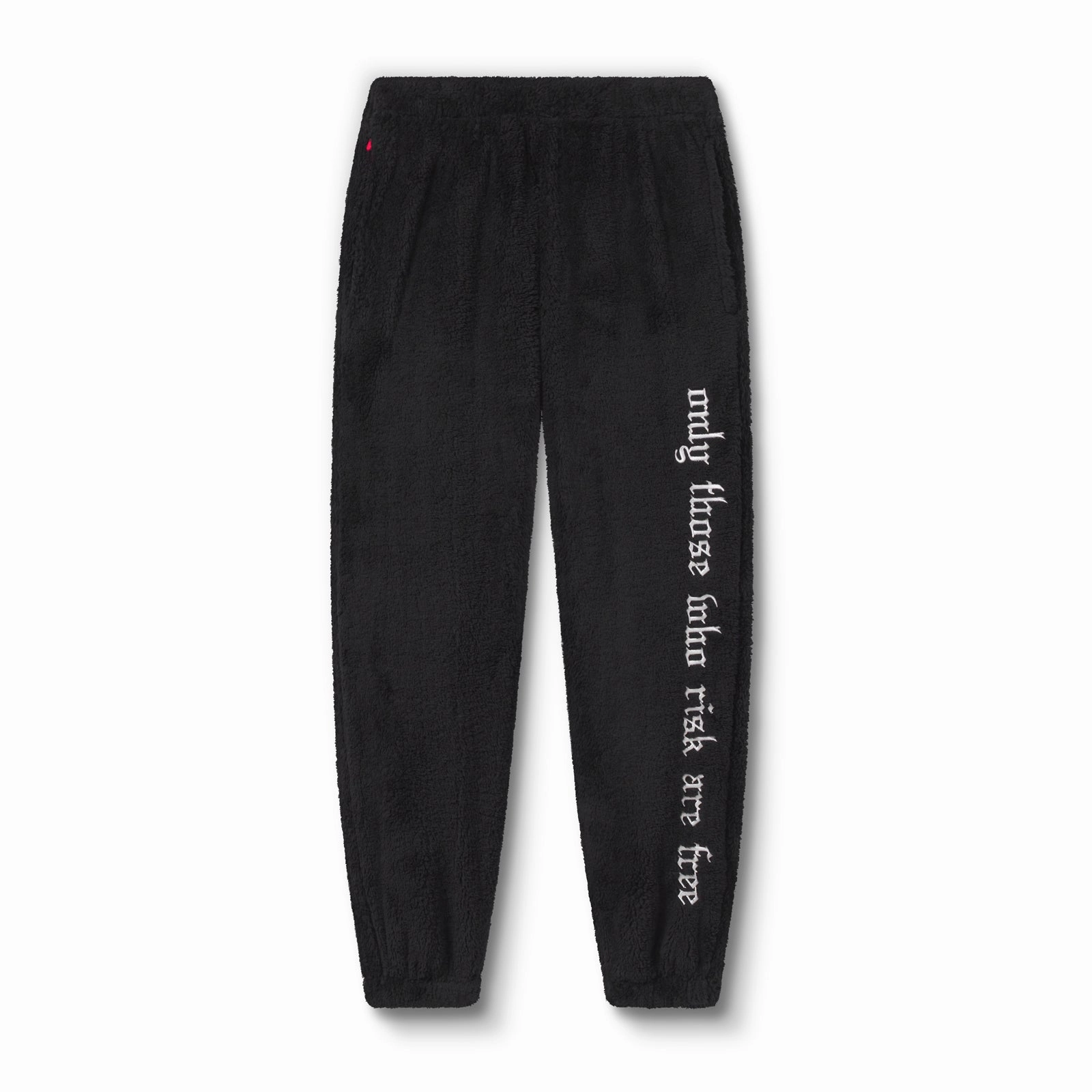 ASRV Sherpa Recovery Sweats