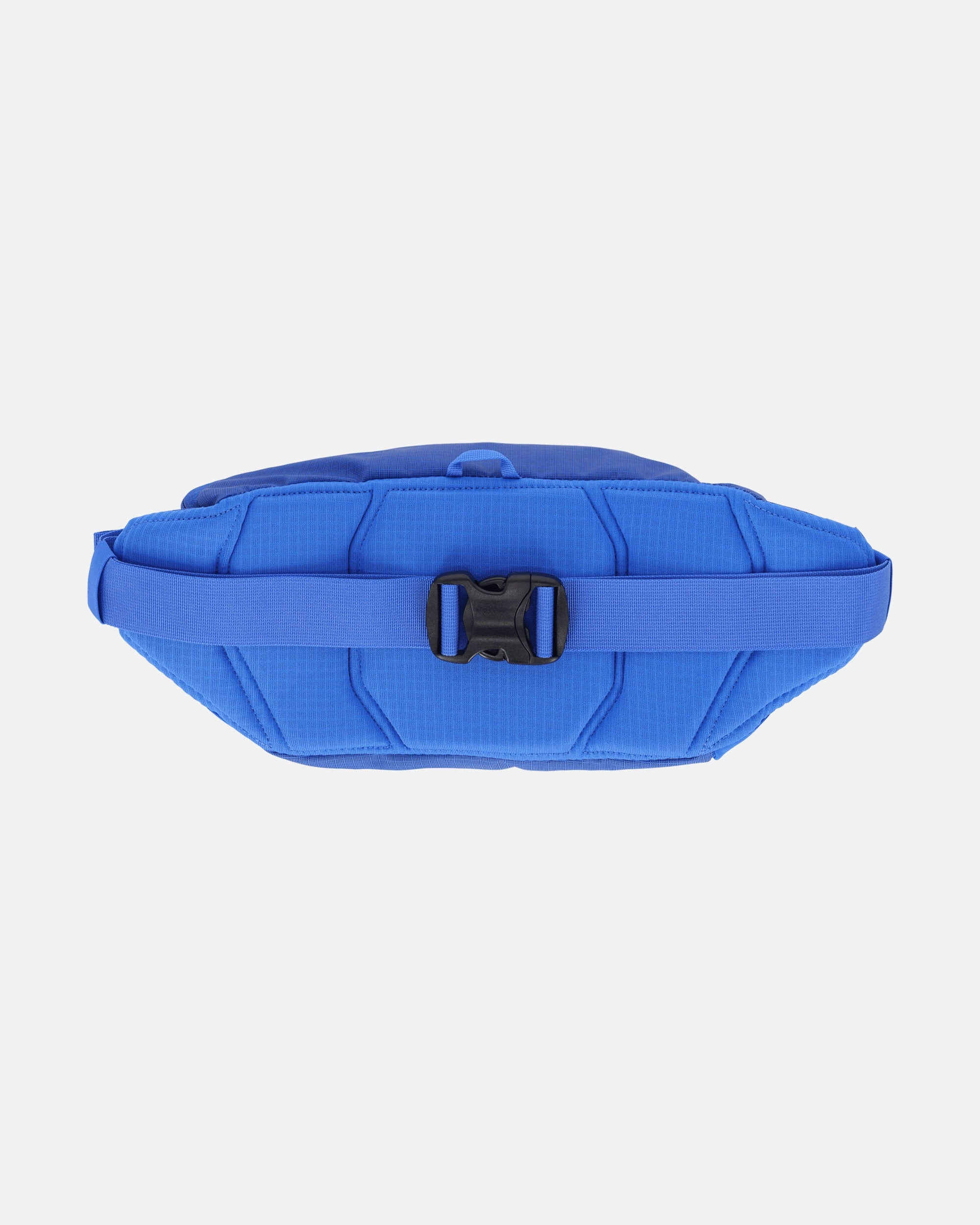 Black Hole Waist Pack 5L Vessel Blue
