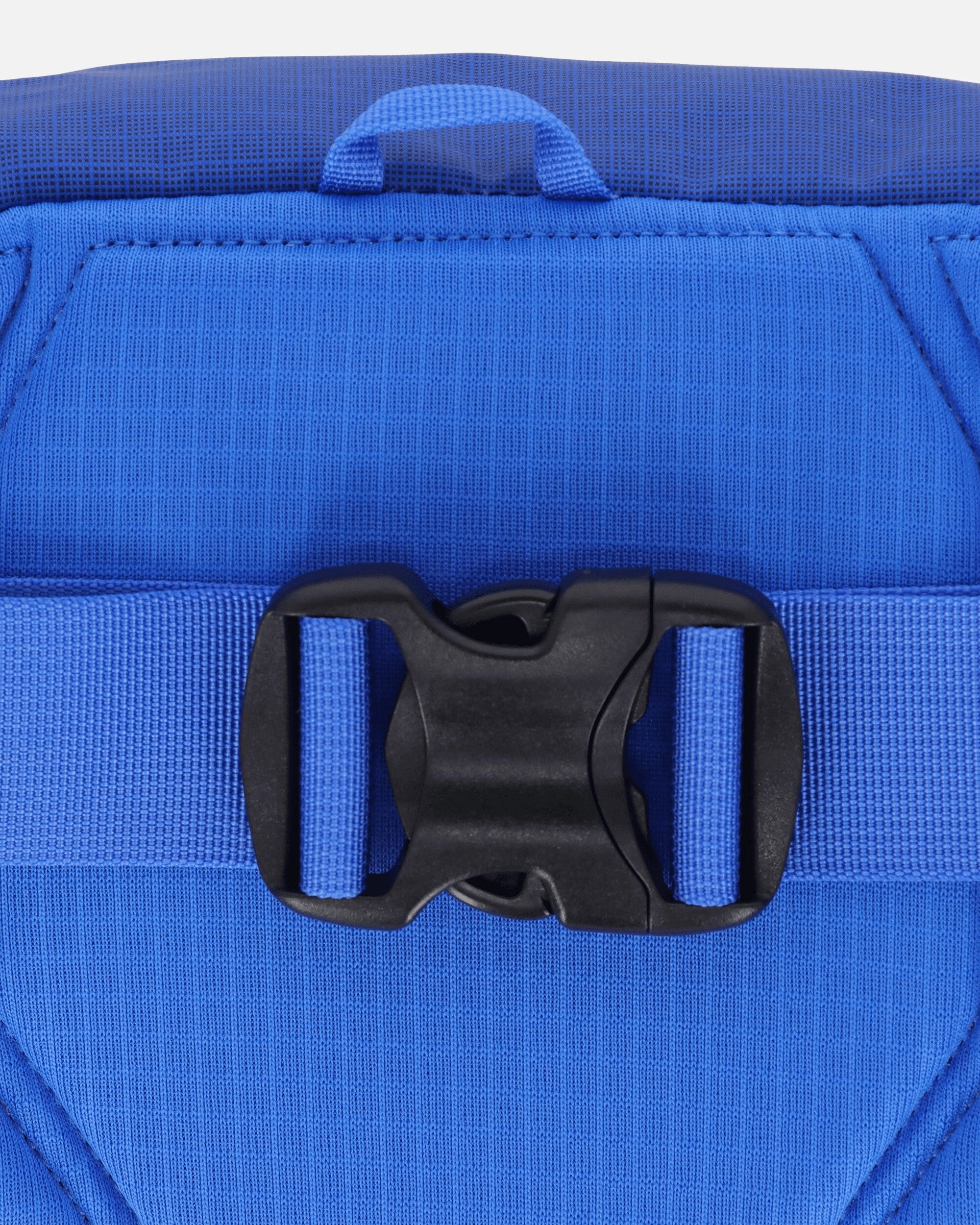 Black Hole Waist Pack 5L Vessel Blue