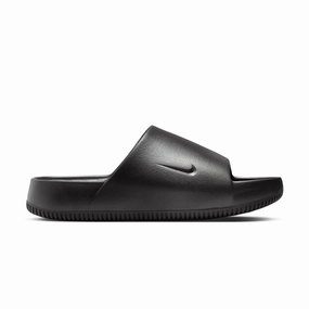 Calm Slide 'Black'