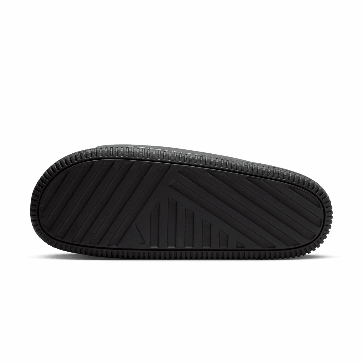 Calm Slide 'Black'