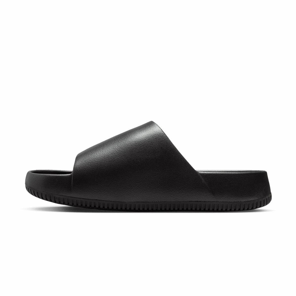 Calm Slide 'Black'