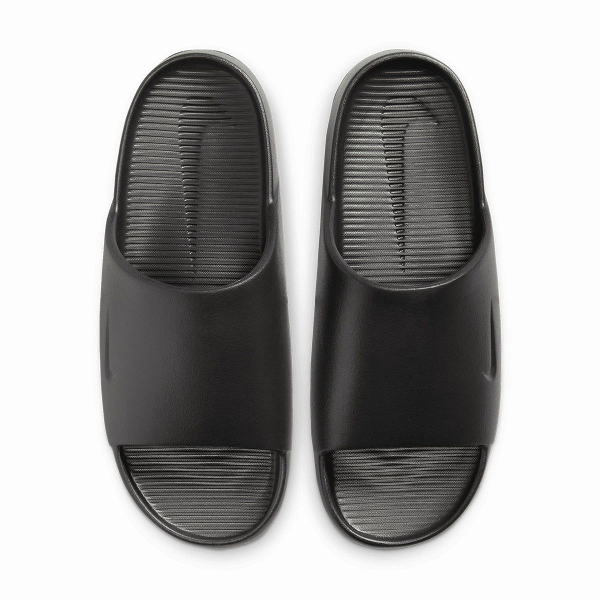 Calm Slide 'Black'