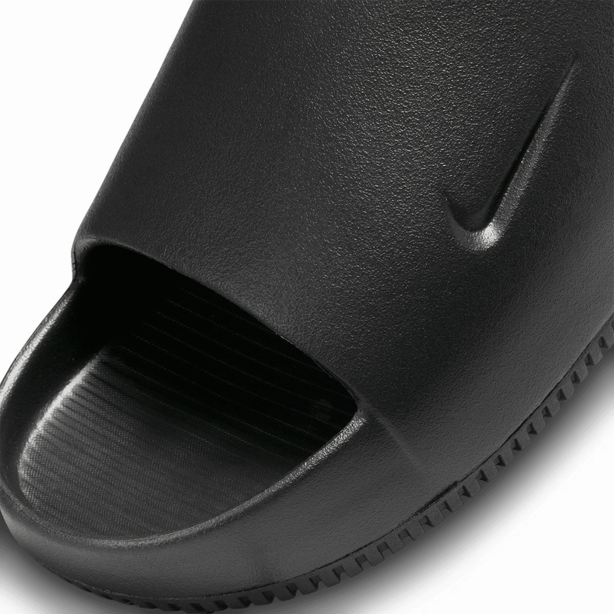 Calm Slide 'Black'