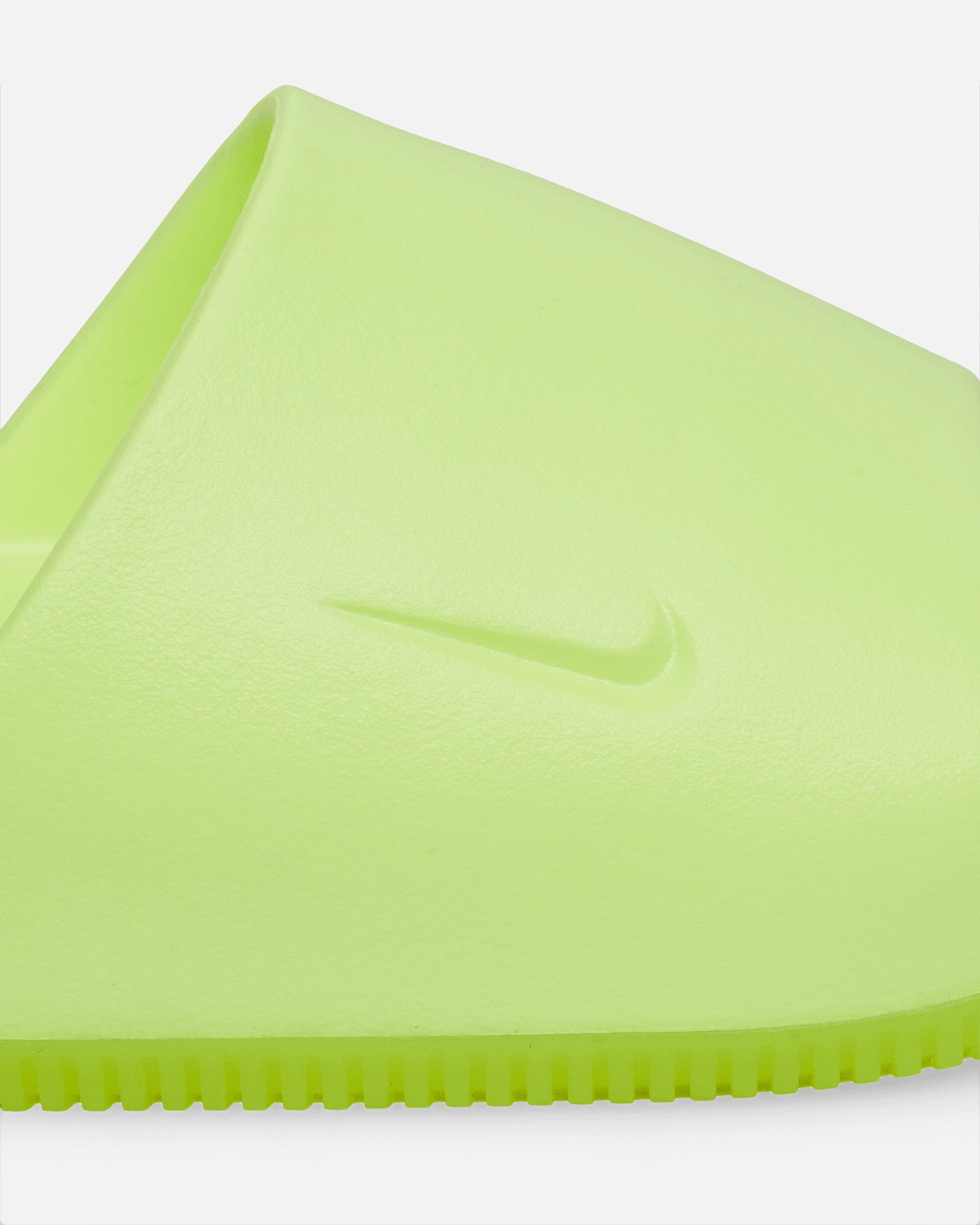 Calm Slides Volt
