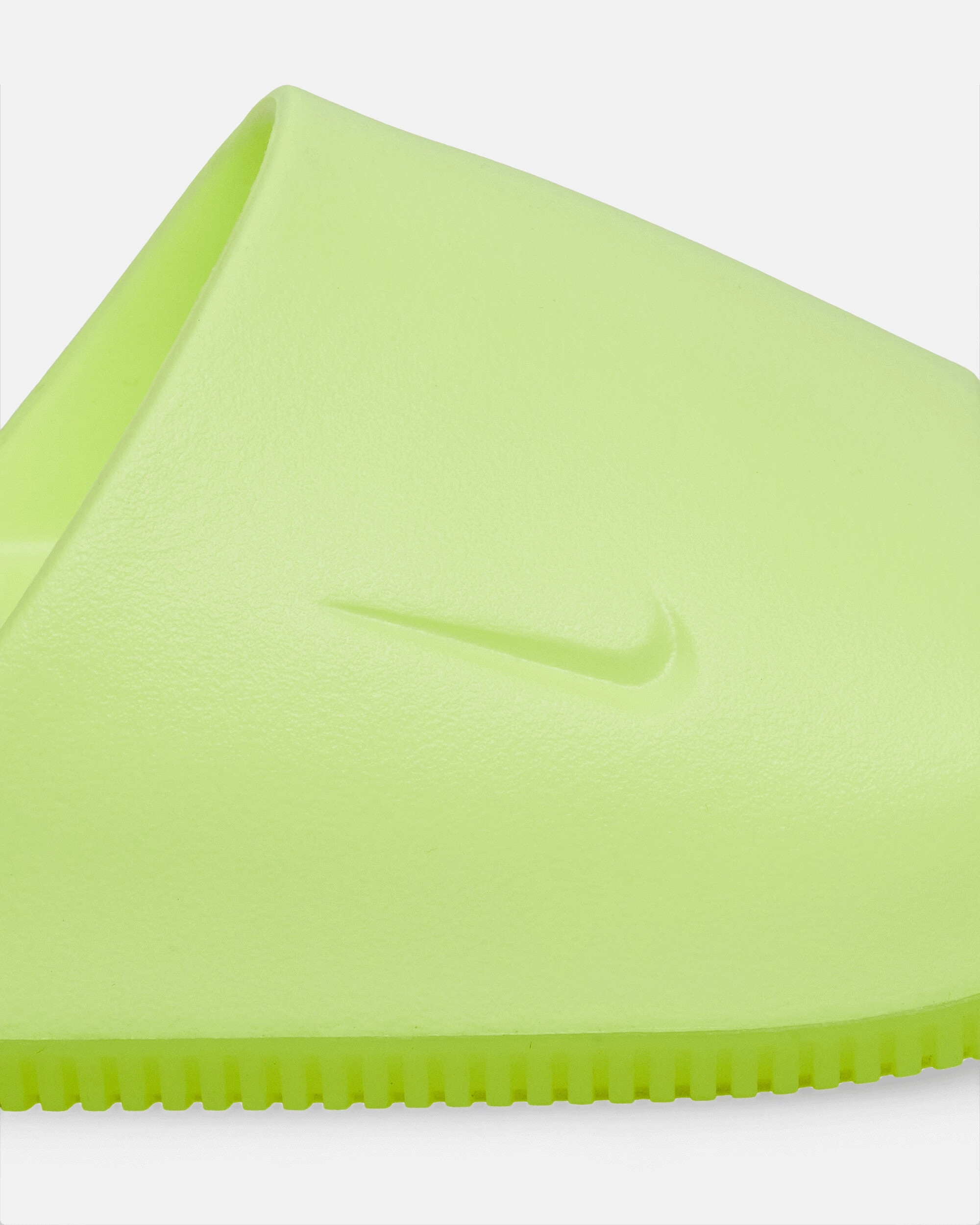 Calm Slides Volt