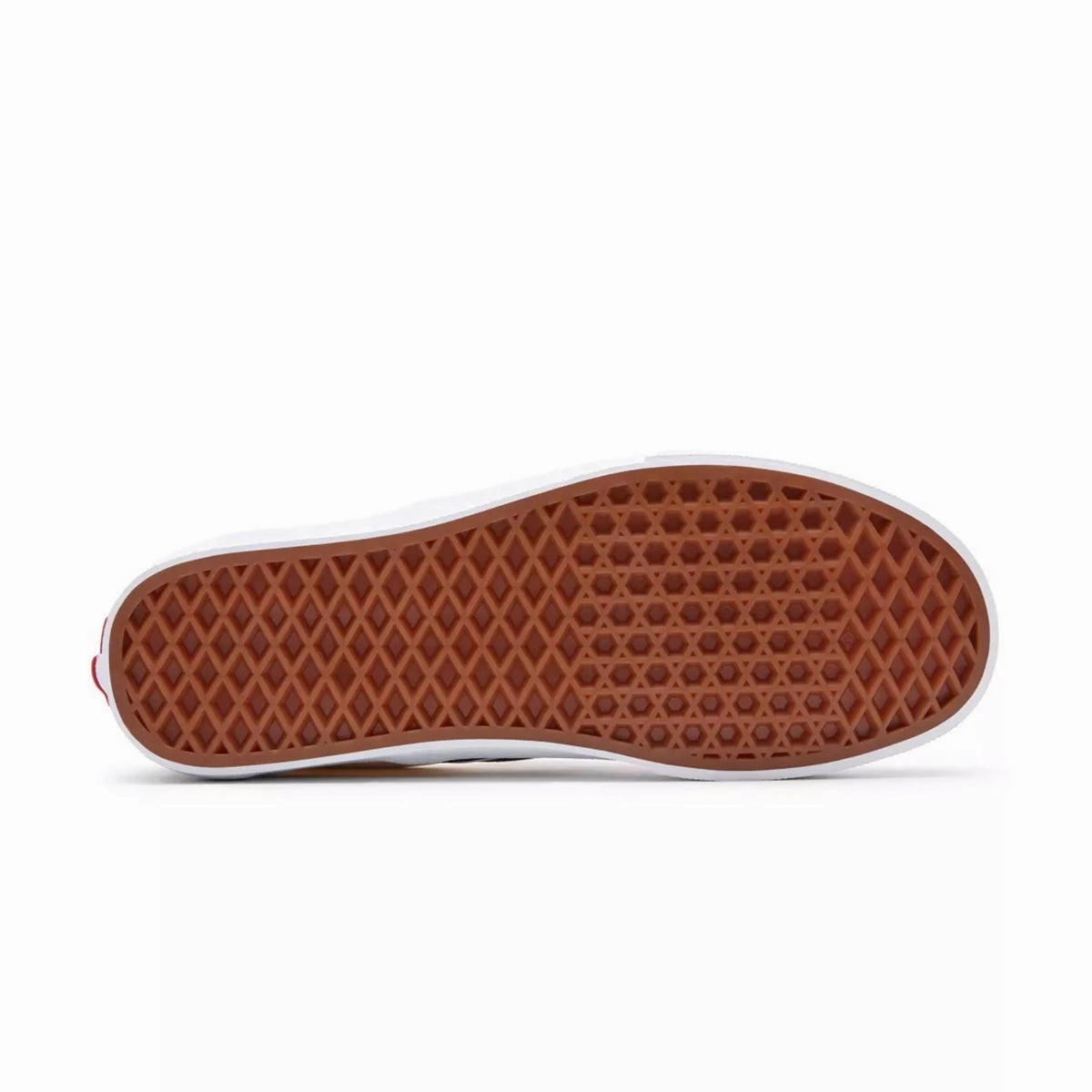Classic Slip-On 'Checkerboard'