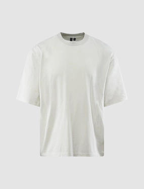 DART TEE
