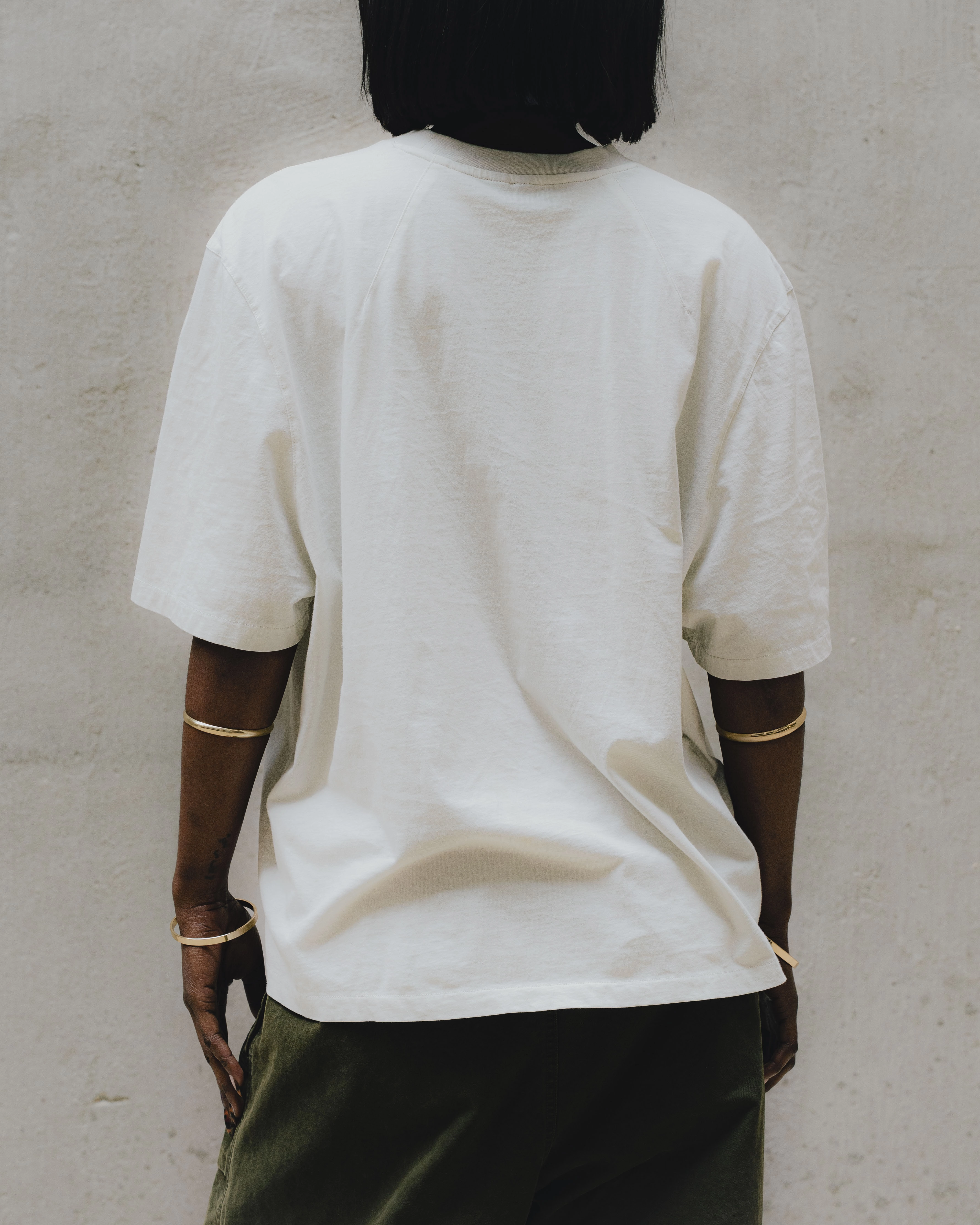DART TEE