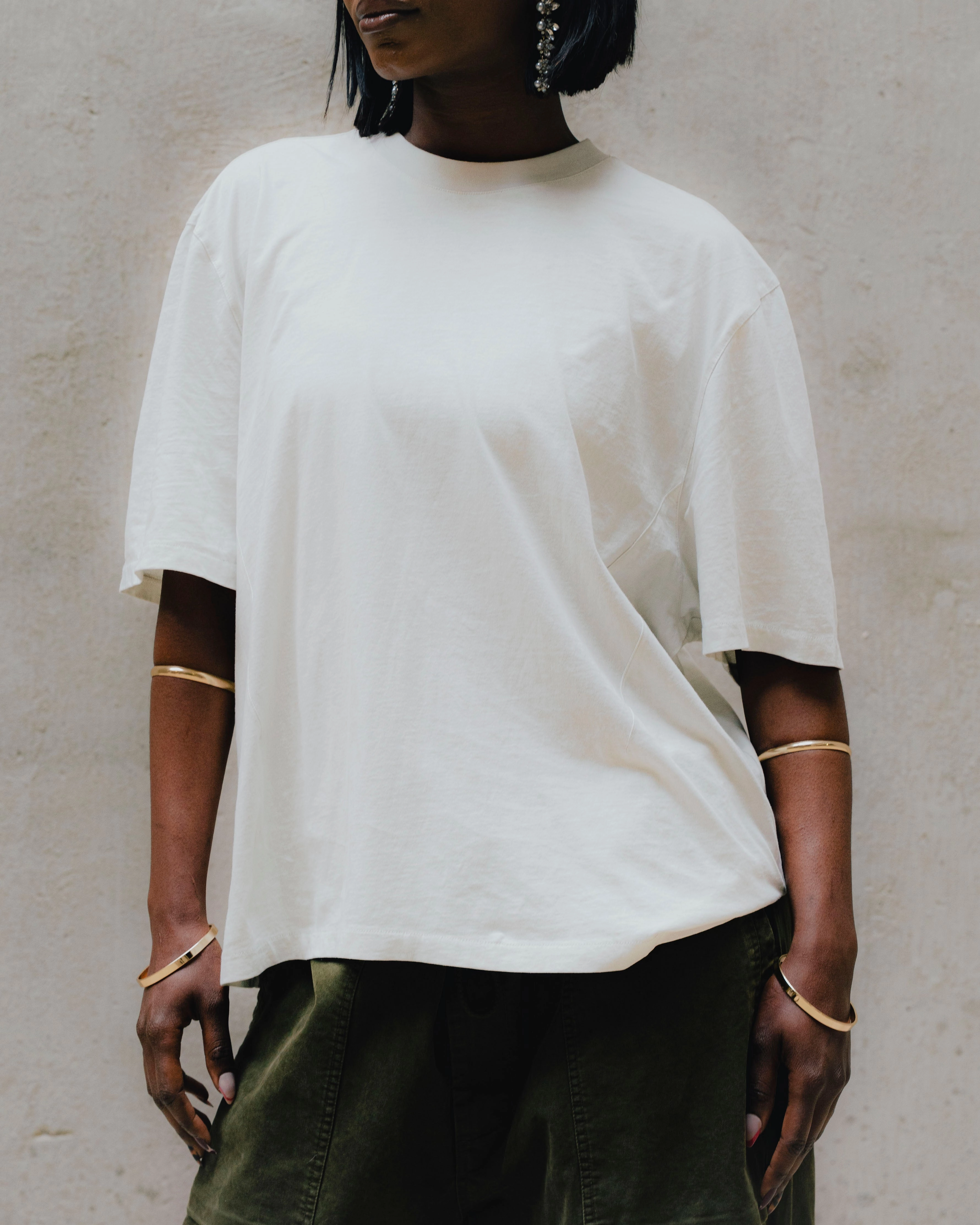 DART TEE