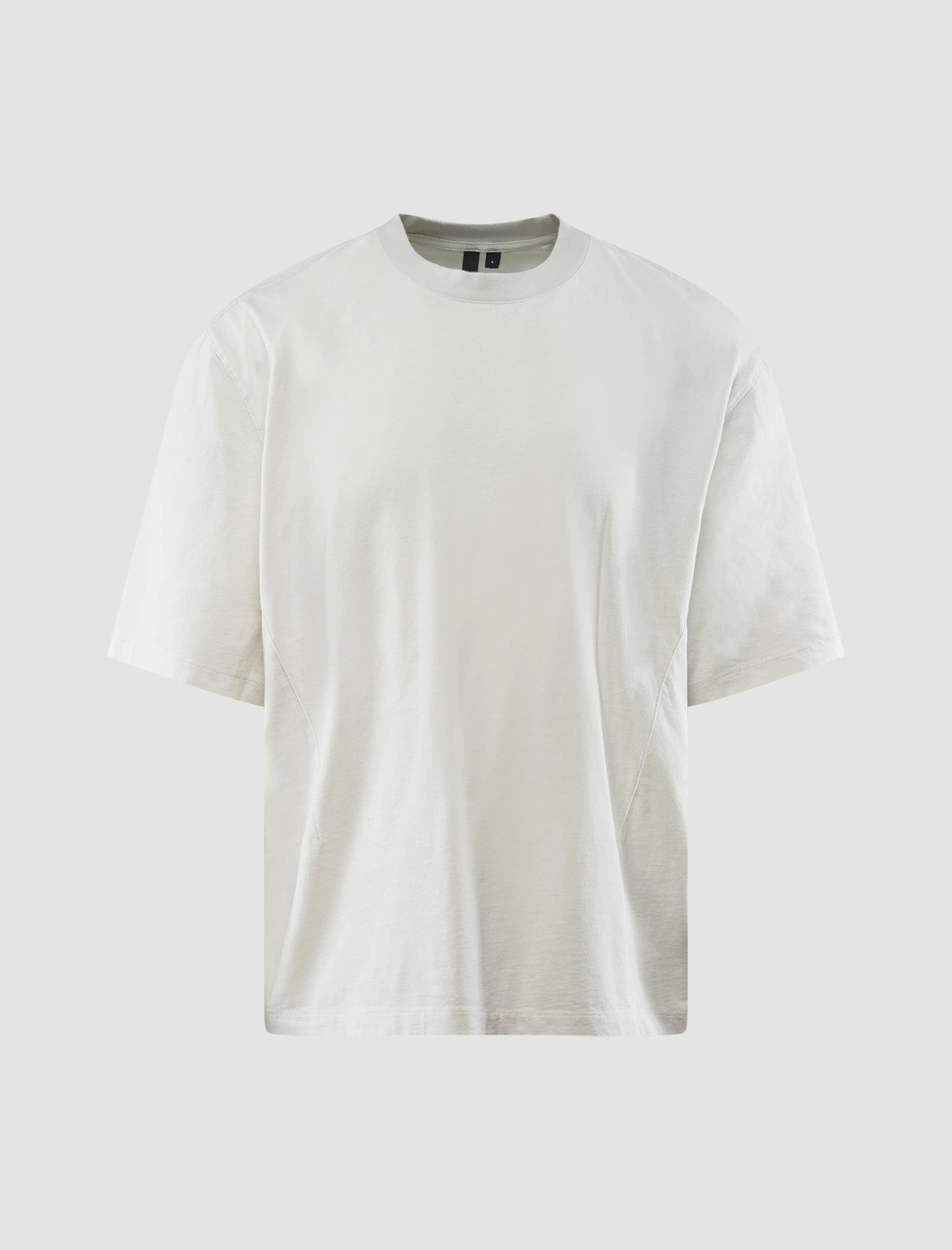 DART TEE