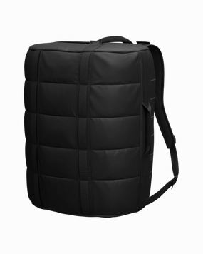 DB Journey Roamer Duffel 60L