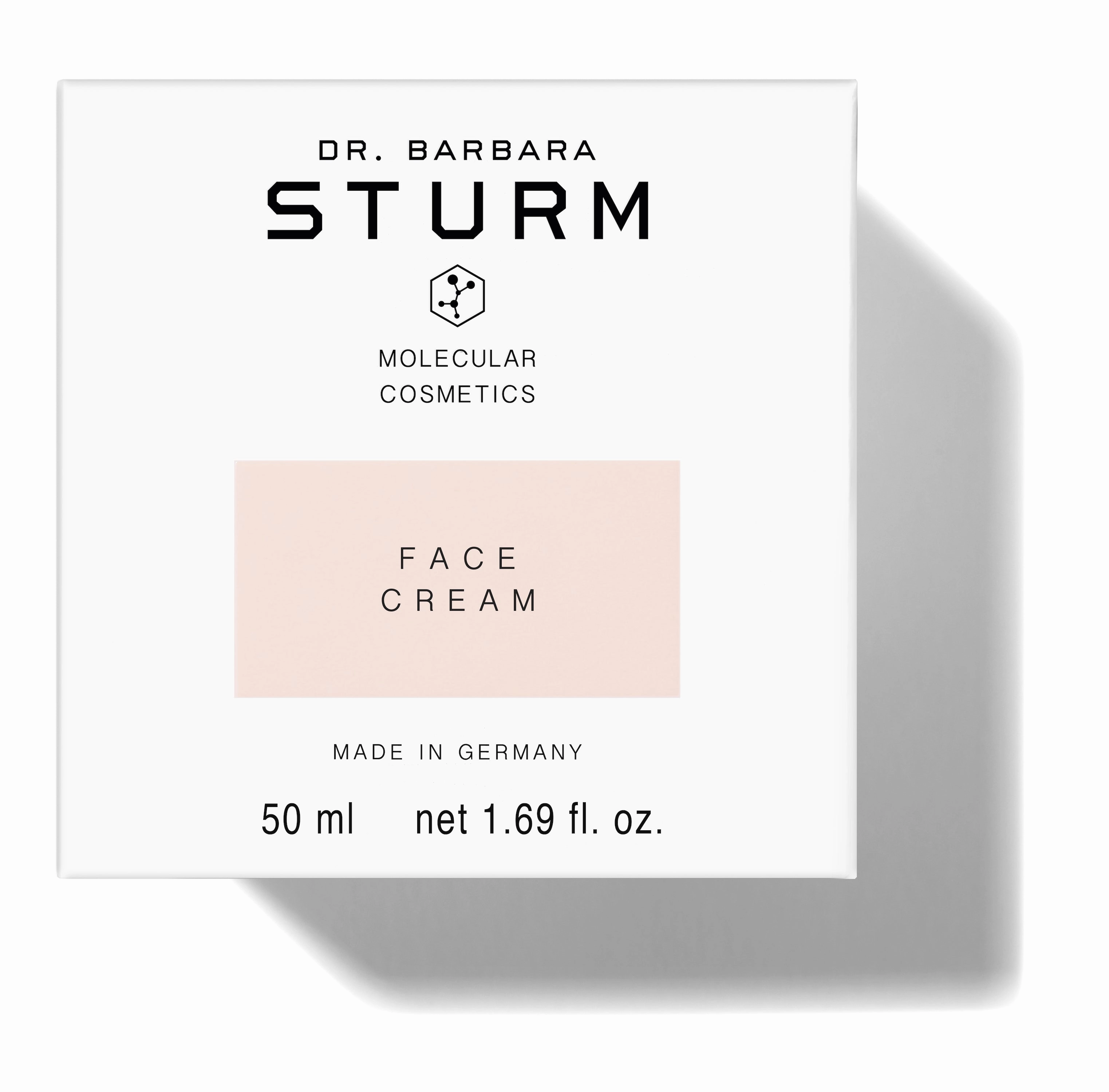 Dr. Barbara Sturm Face Cream