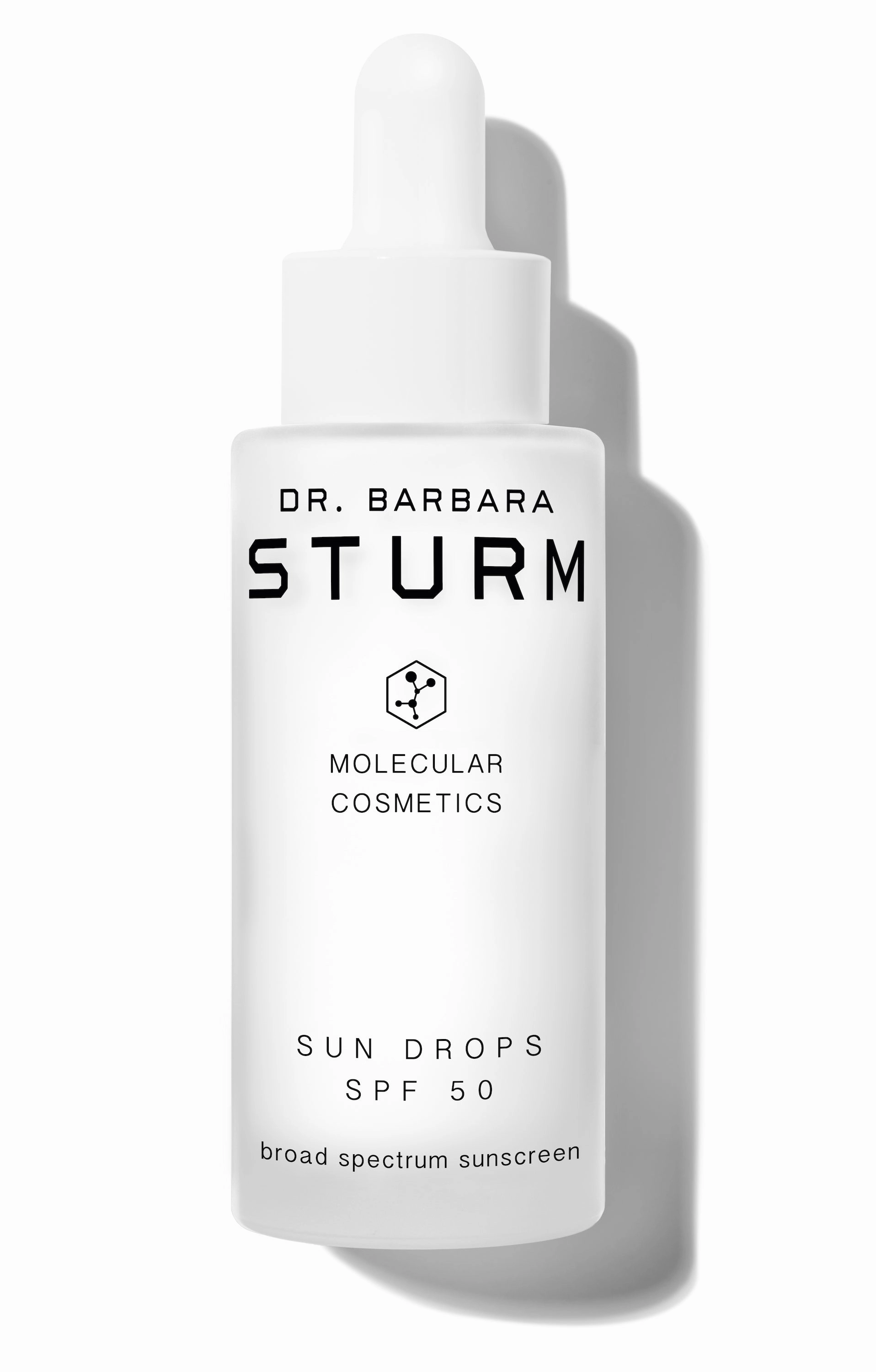 Dr. Barbara Sturm Sun Drops