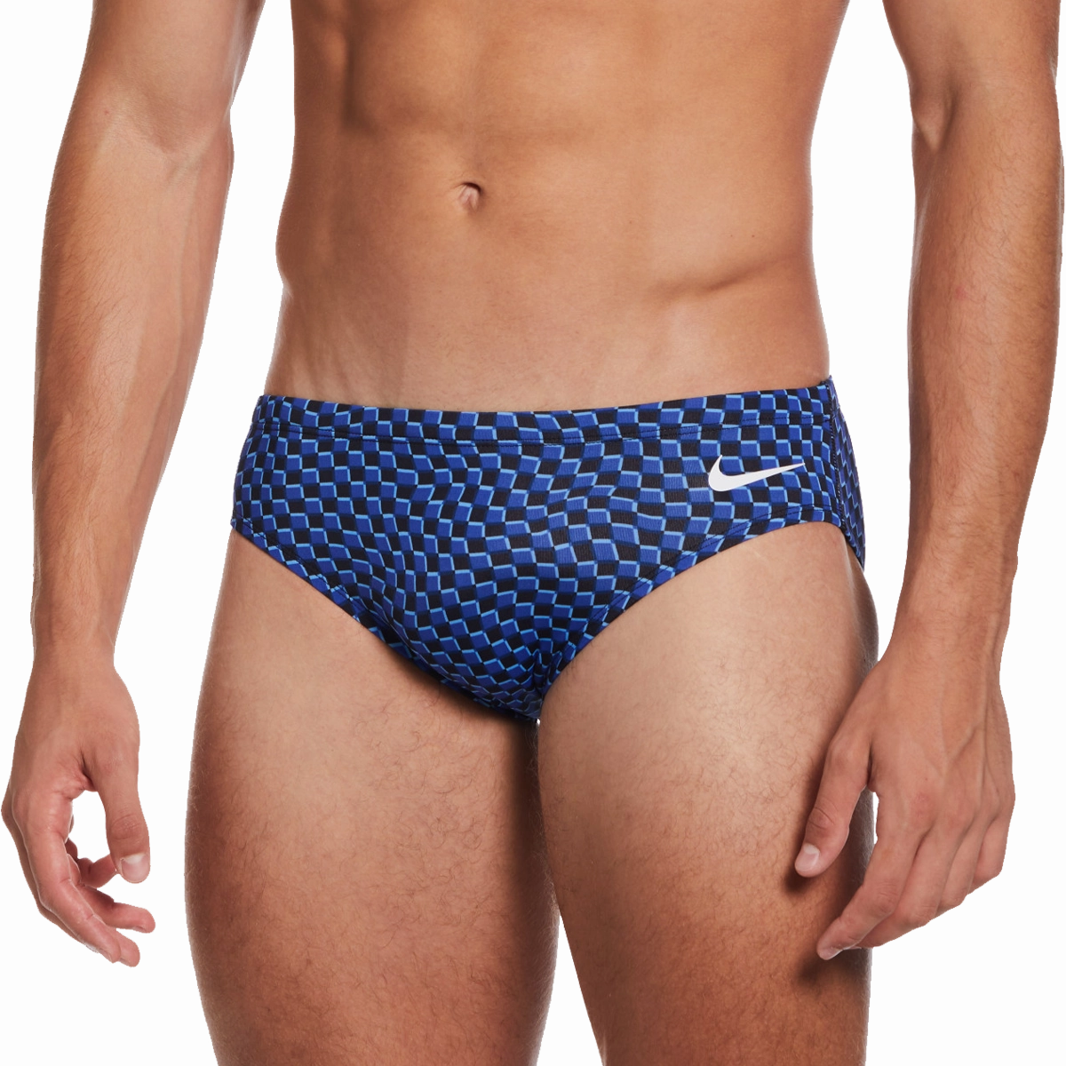 Drippy Check Brief