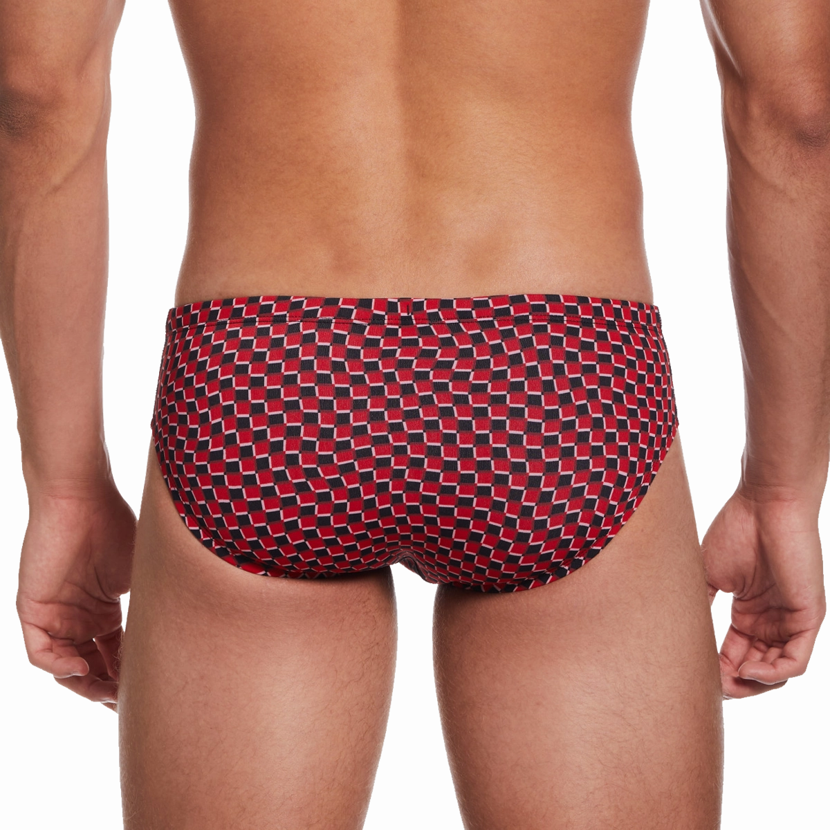 Drippy Check Brief