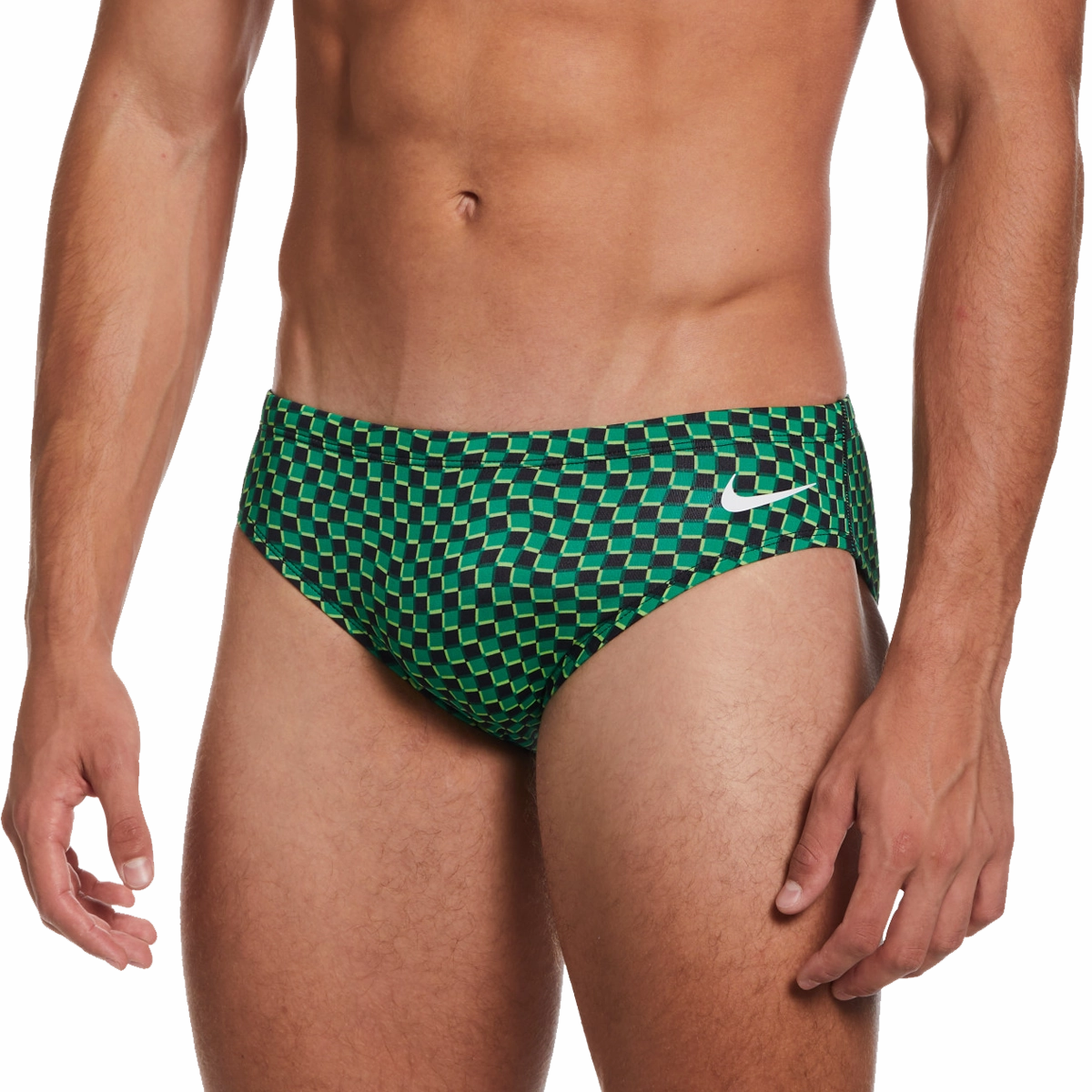 Drippy Check Brief