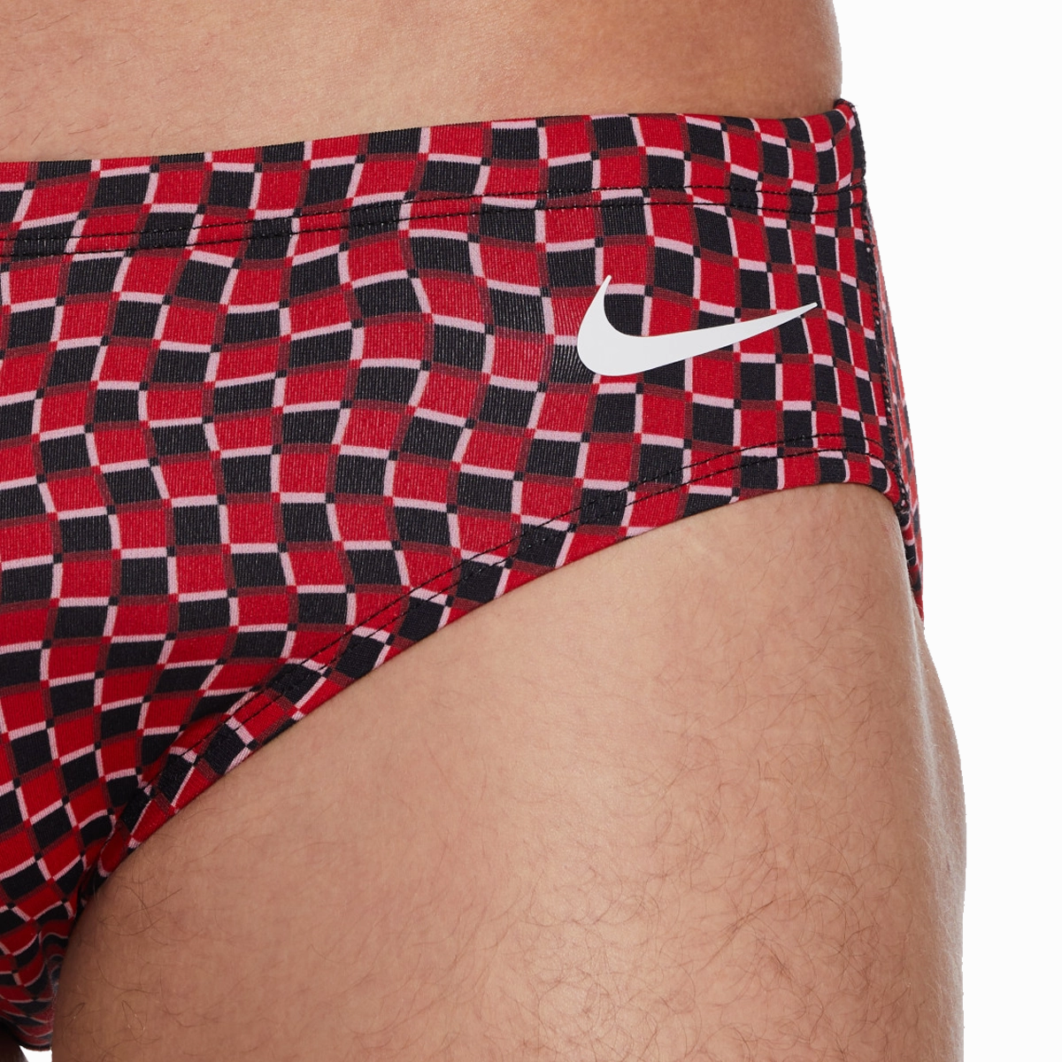 Drippy Check Brief