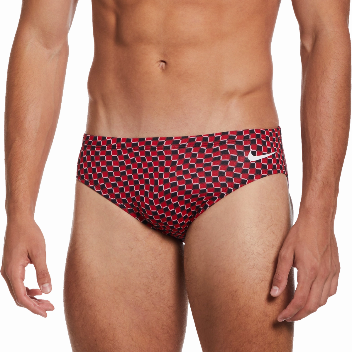 Drippy Check Brief
