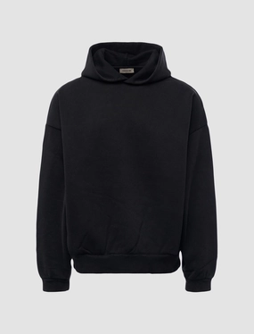 EAGLE HOODIE