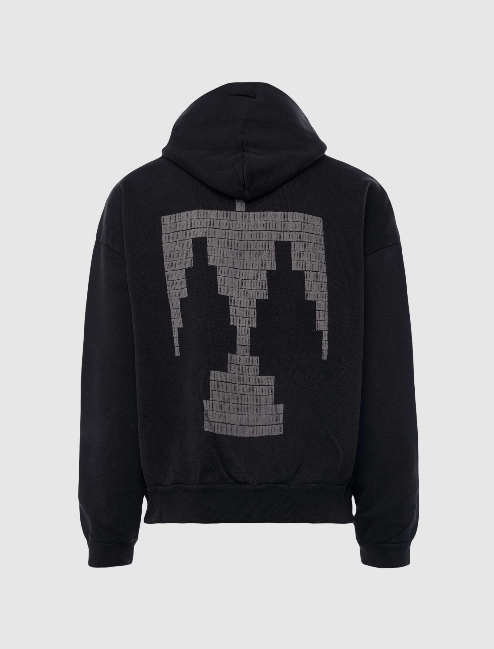EAGLE HOODIE
