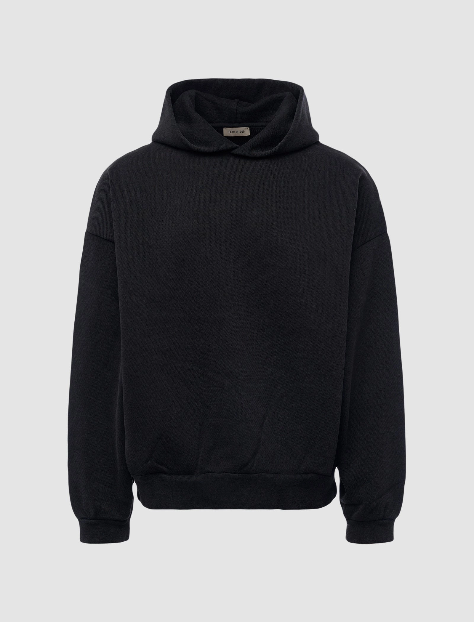 EAGLE HOODIE