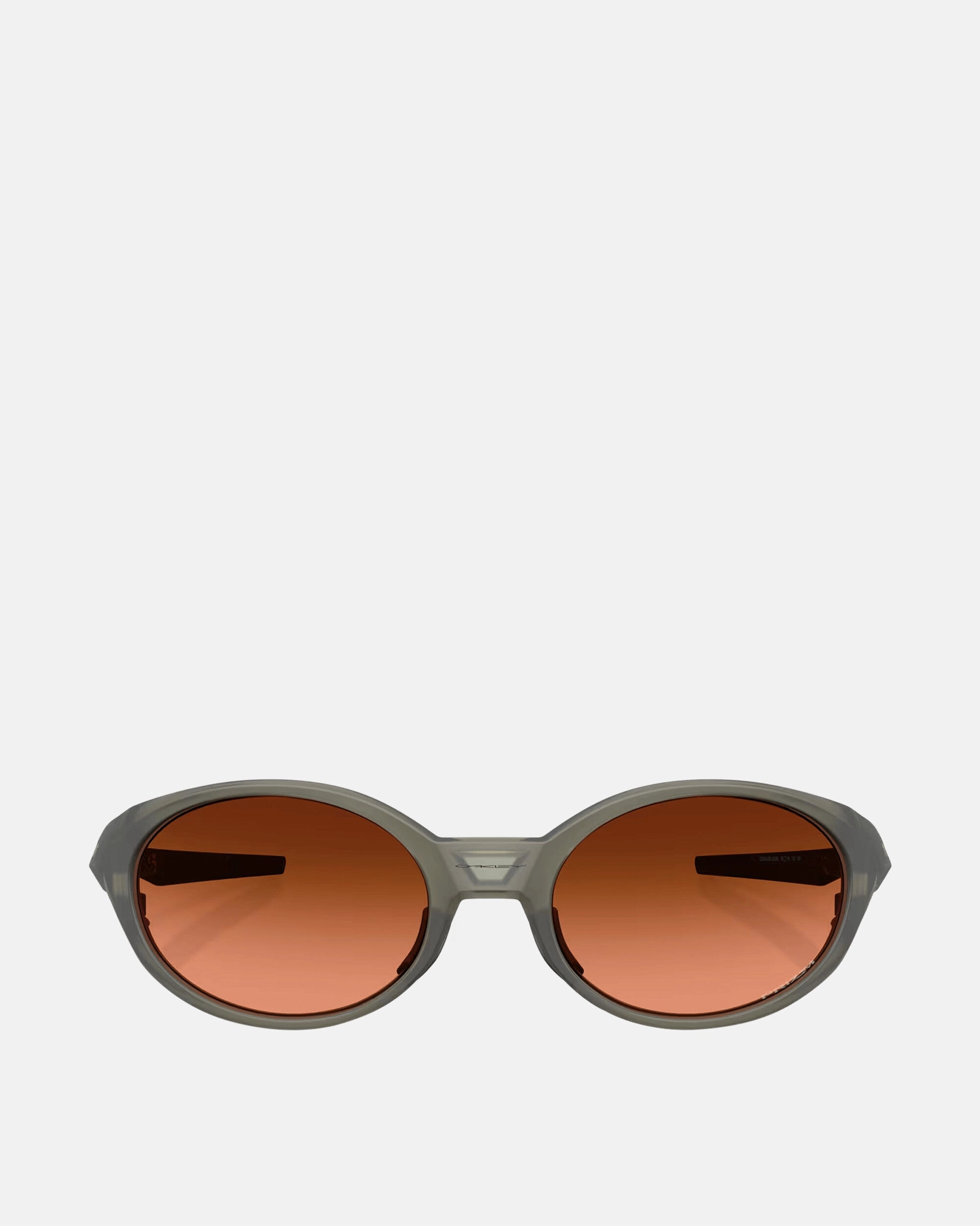 Eye Jacket Sunglasses Matte Olive Ink / Prizm Bronze