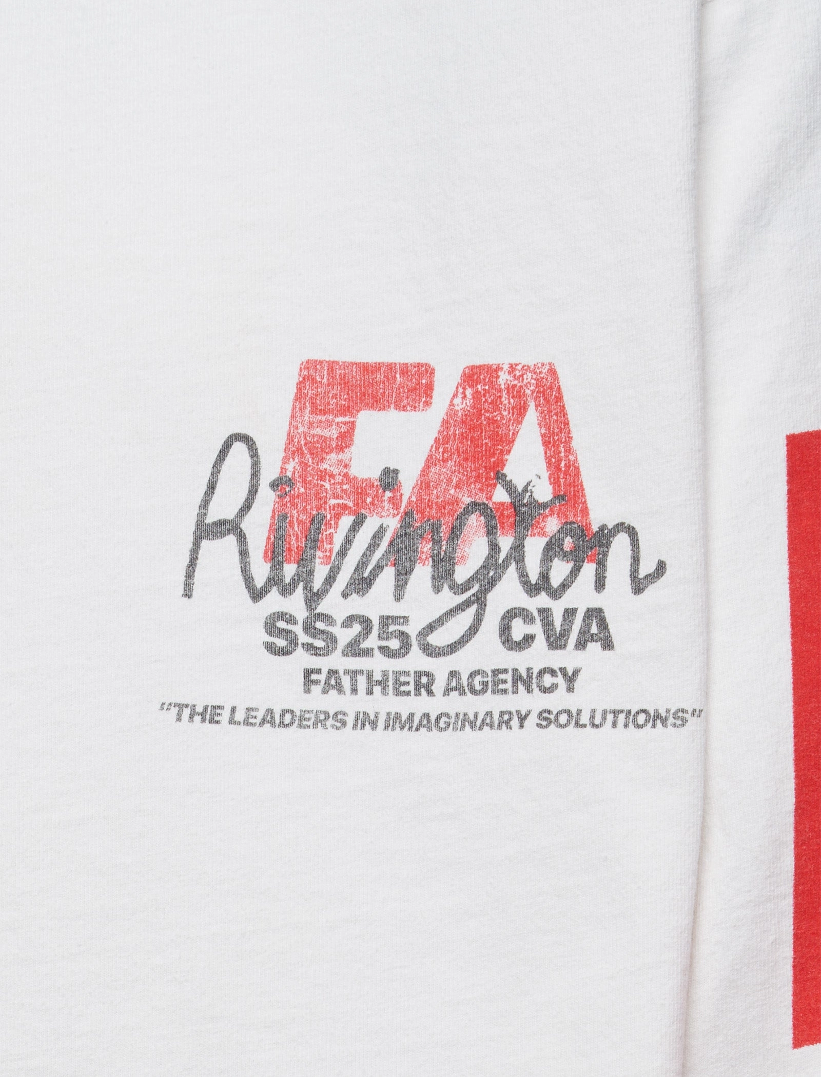 FA-CO TEE