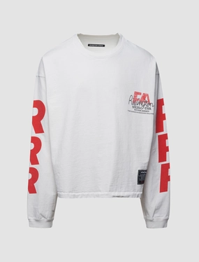 FA-CO TEE