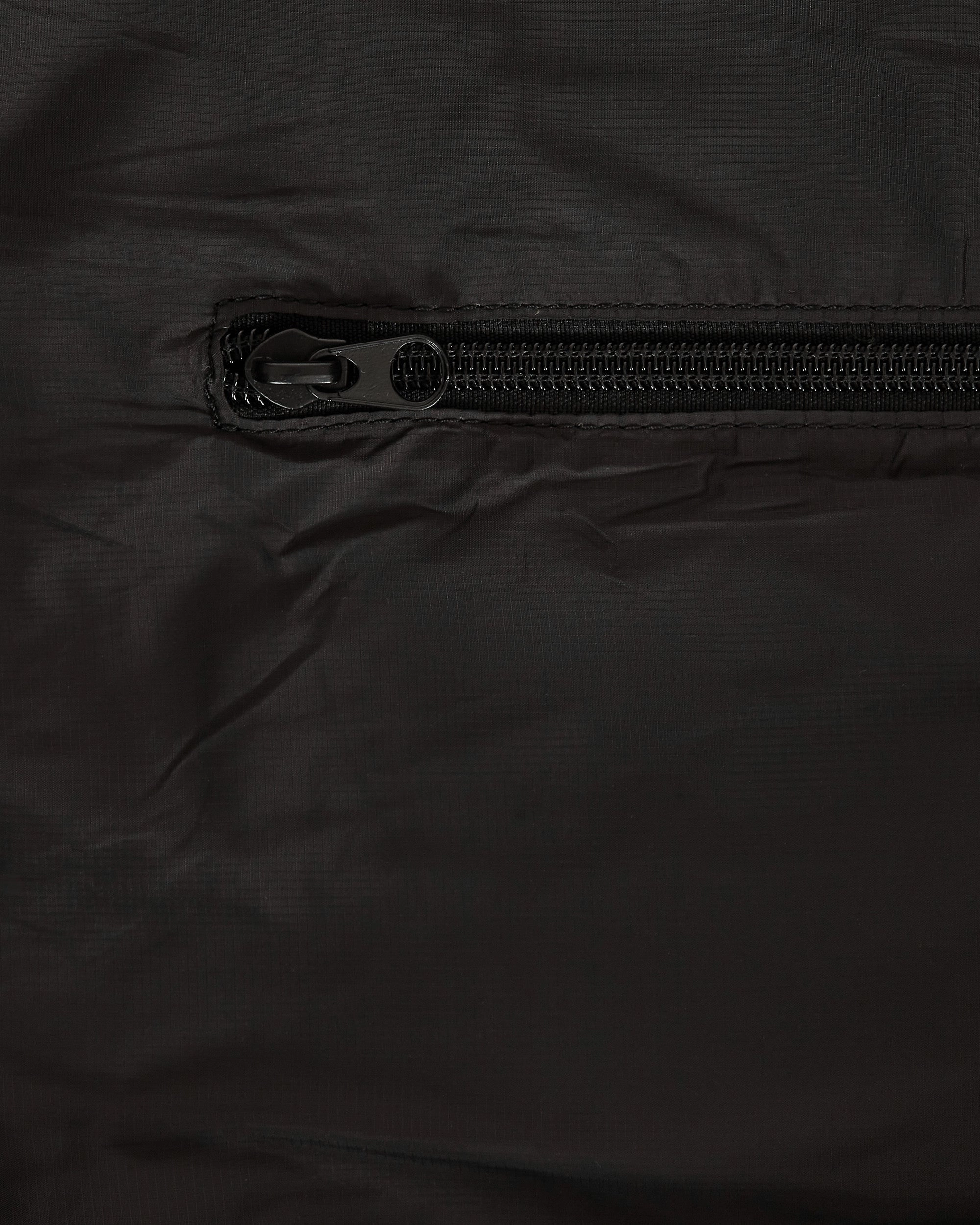 FILA Redefined Gym Bag Grey