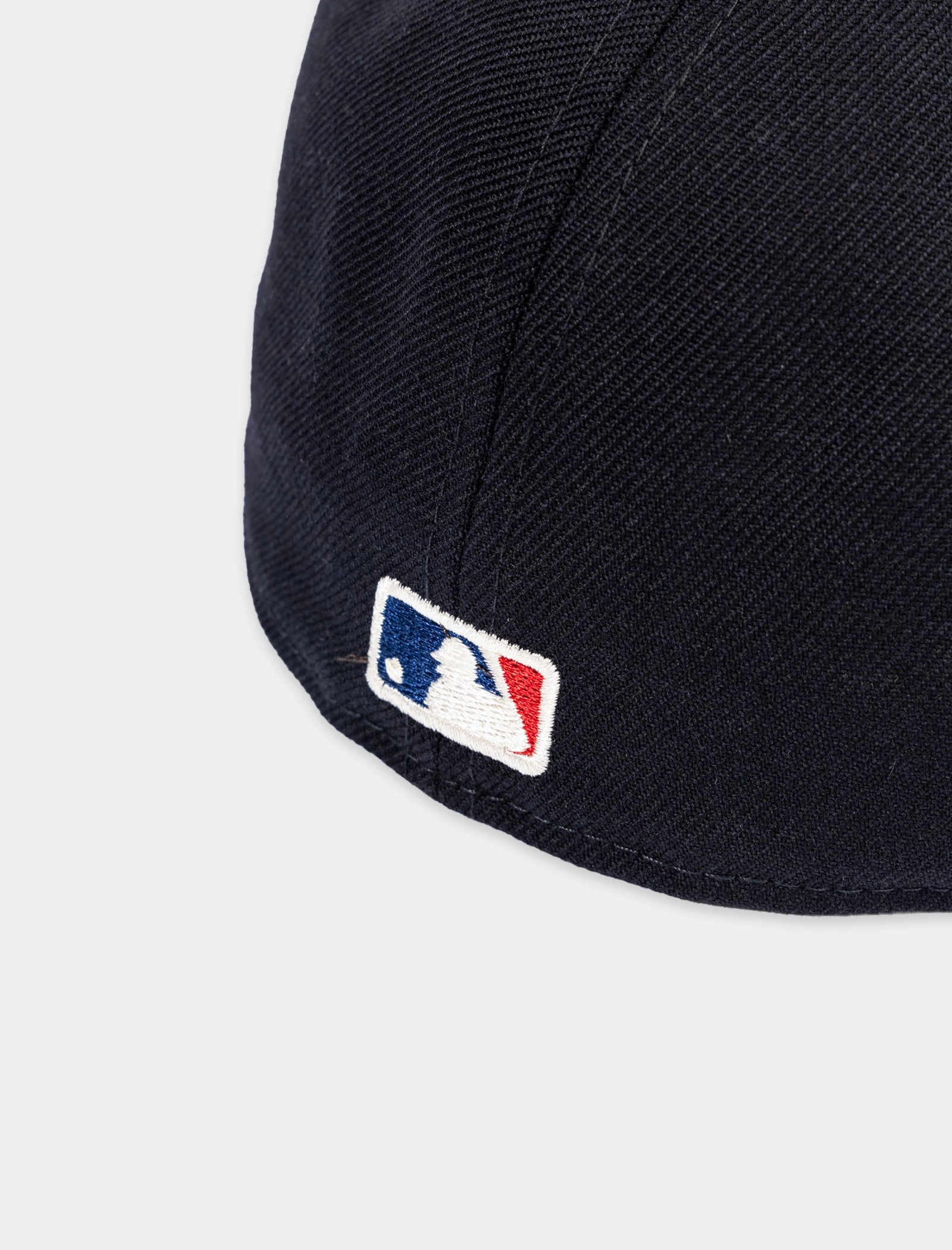 FOG WASHINGTON NATIONALS HAT