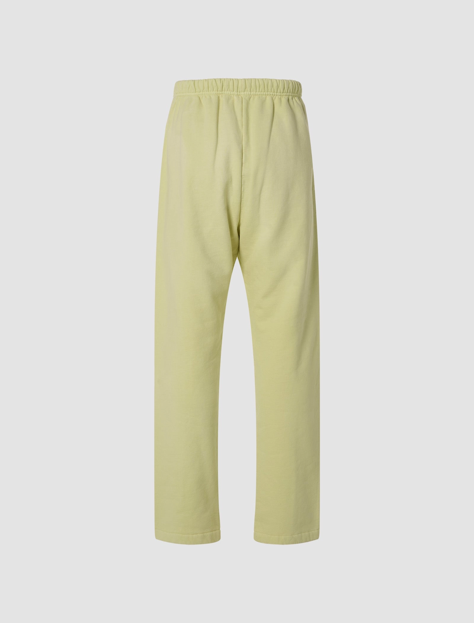 FORUM SWEATPANTS