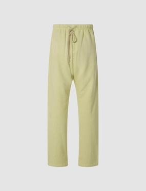 FORUM SWEATPANTS